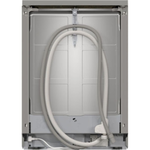 Lave vaisselle 60 cm SIEMENS SN23EI22CF iQ300 autoOpen dry
