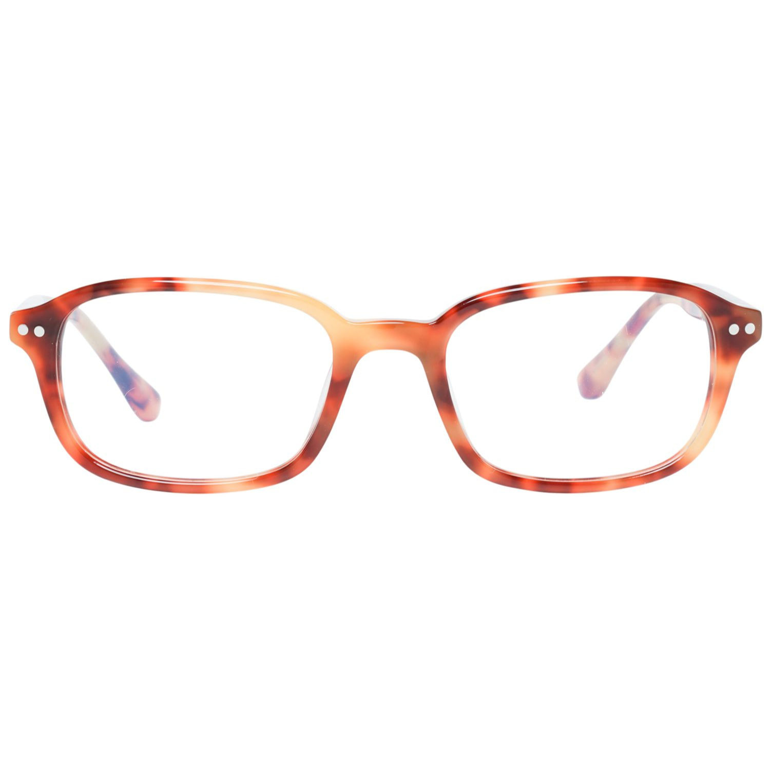 Montura de gafas Hackett Hombre HEB10927451