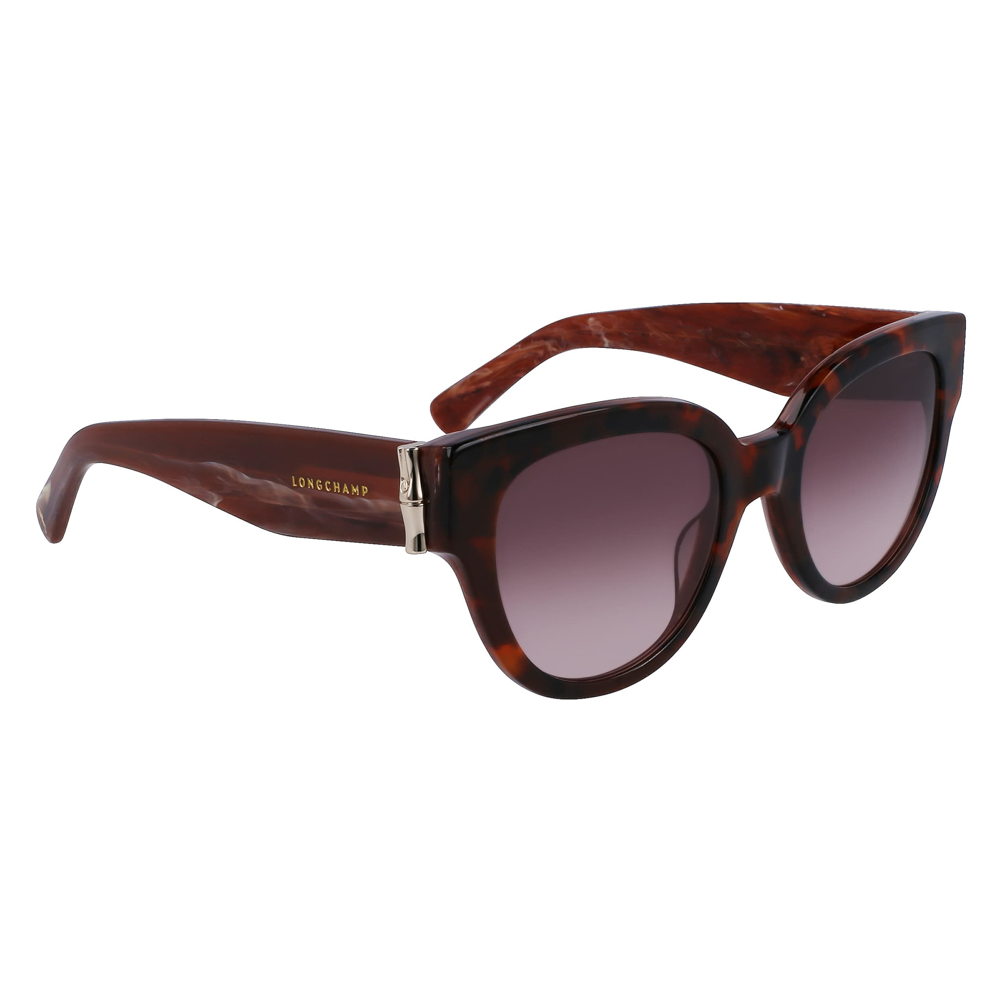 Gafas de sol Longchamp Mujer LO733S-5222230