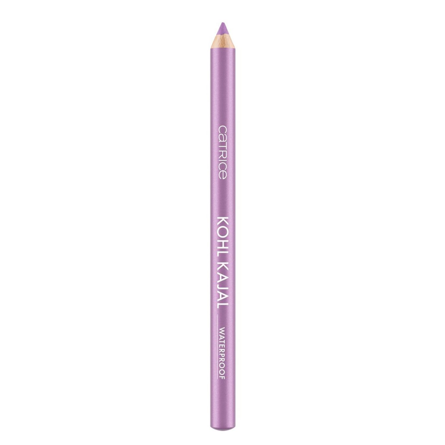 Kohl Kajal - Crayon Yeux Waterproof