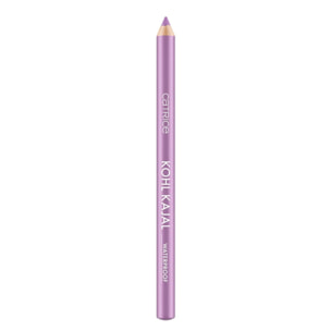 Kohl Kajal - Crayon Yeux Waterproof