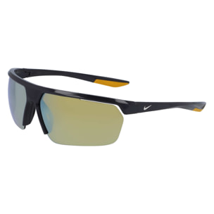 Gafas de sol Nike Unisex GALE-FORCE-M-CW4668-15