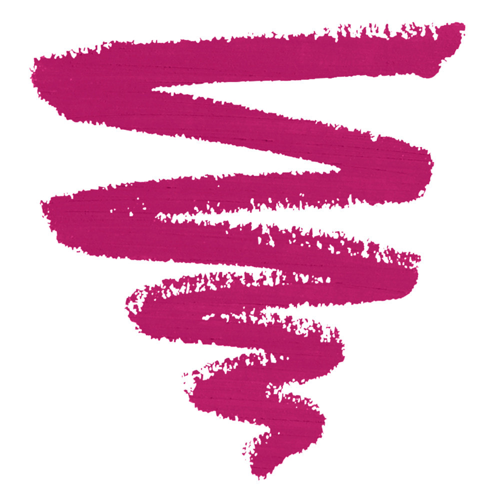 NYX Professional Makeup Suede Matte Crayon à lèvres Clinger