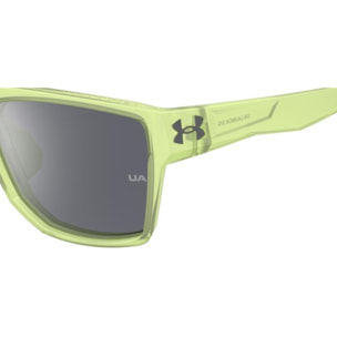 UNDER ARMOUR UA LAUNCH 2/G B59