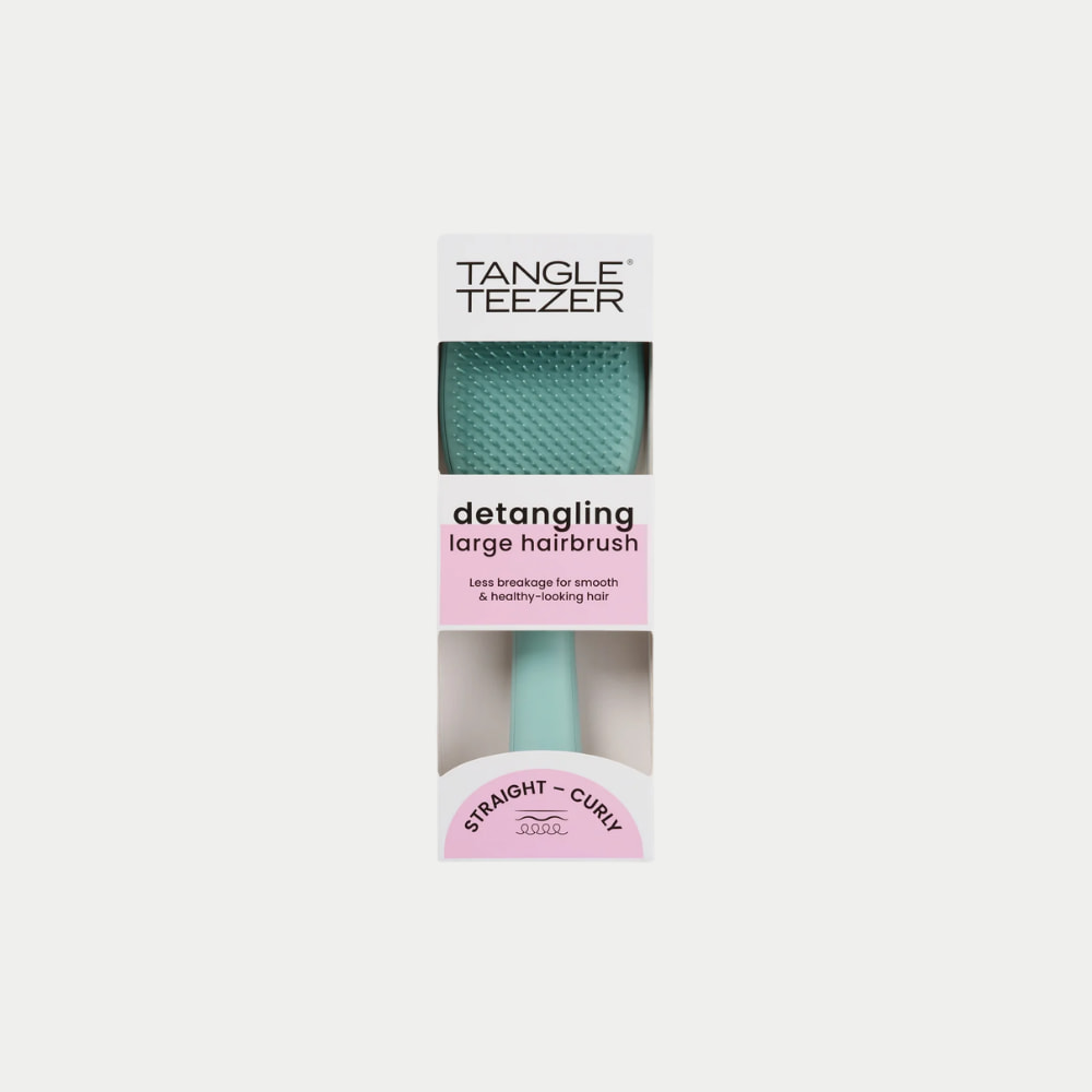 TANGLE TEEZER THE ULTIMATE DETANGLER LARGE Marine