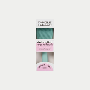 TANGLE TEEZER THE ULTIMATE DETANGLER LARGE Marine