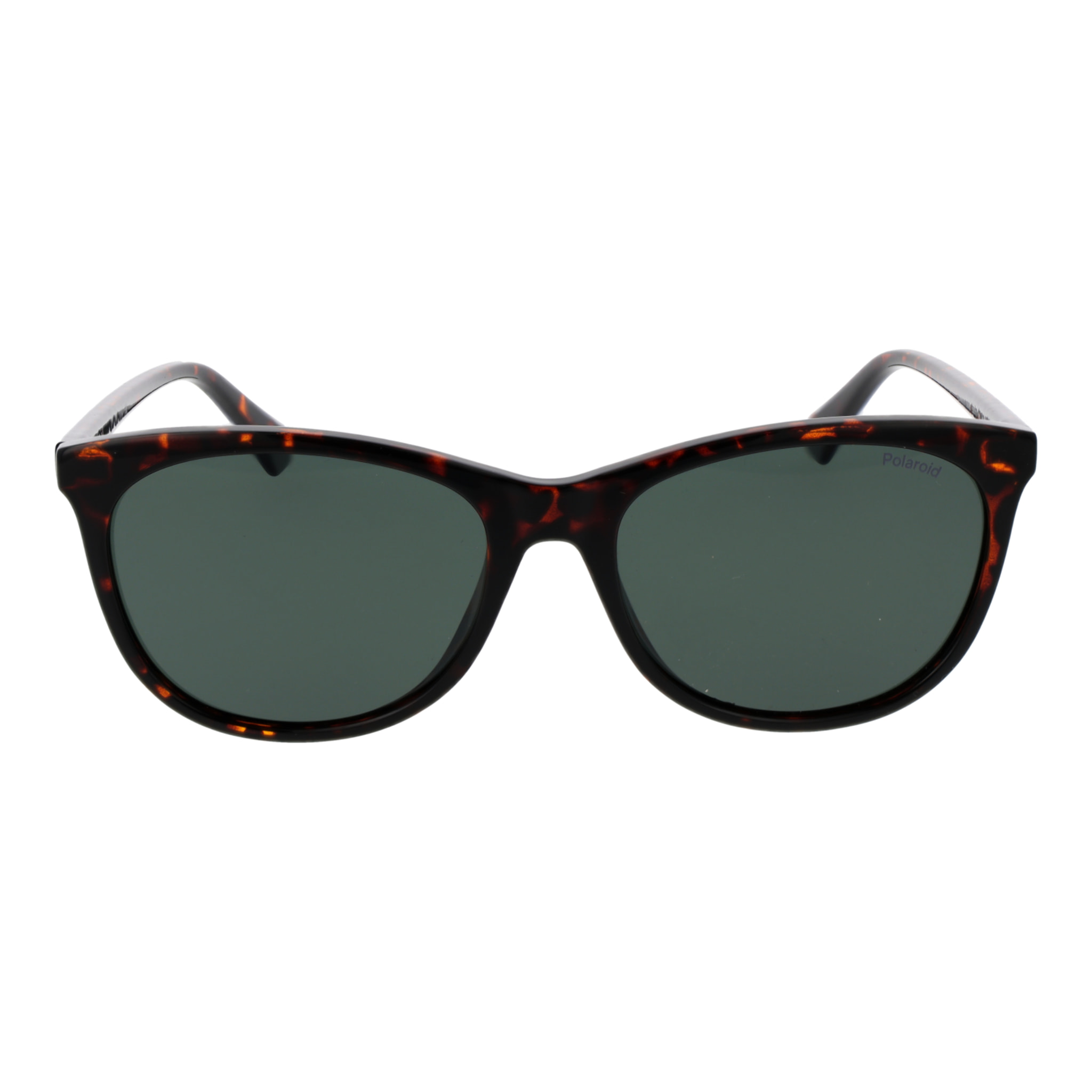 Gafas de sol Polaroid Mujer PLD-4161-S-55086UC