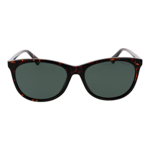 Gafas de sol Polaroid Mujer PLD-4161-S-55086UC