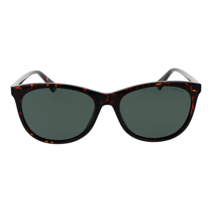 Gafas de sol Polaroid Mujer PLD-4161-S-55086UC