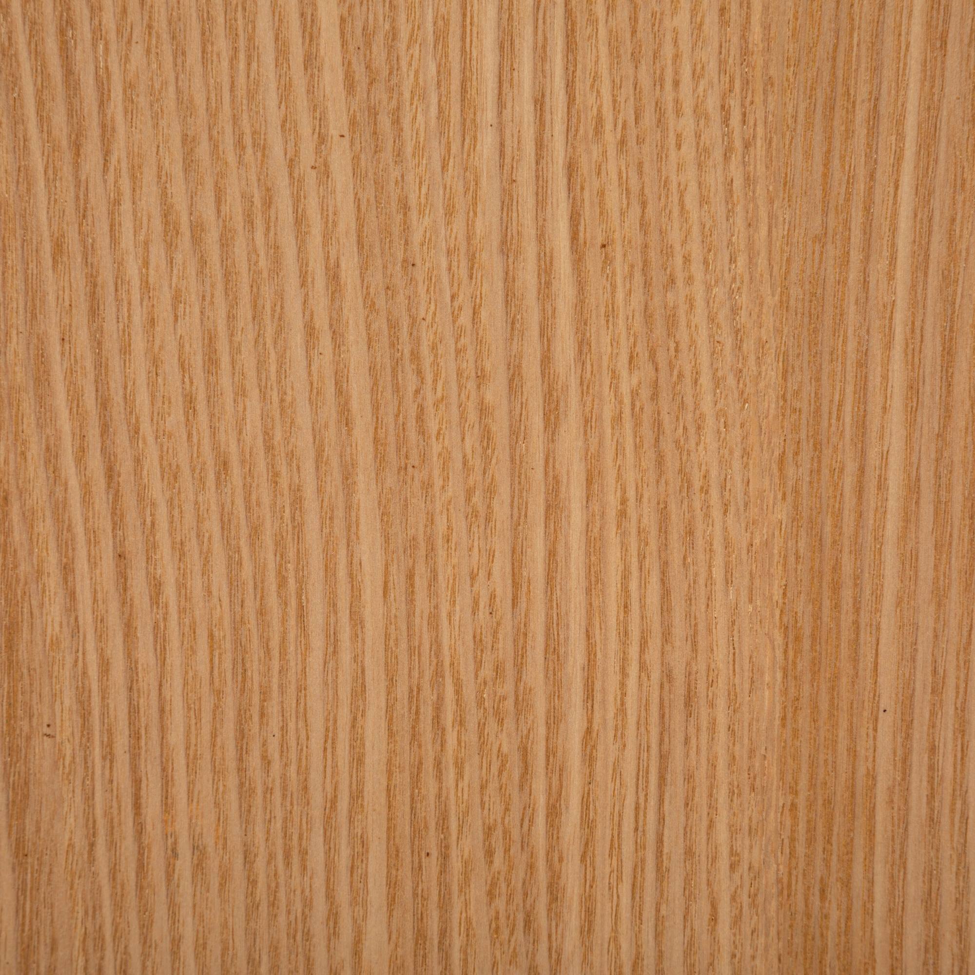 Chifonier 4 cajones Tiria