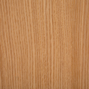 Chifonier 4 cajones Tiria