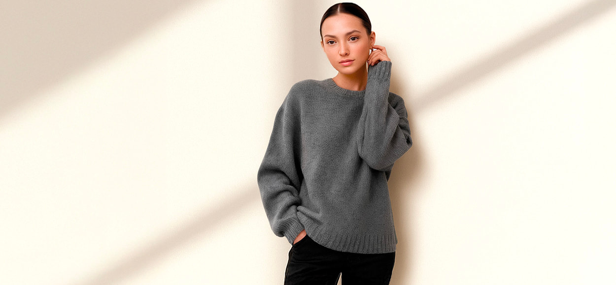 INES DE LA FRESSANGE en promo sur VEEPEE