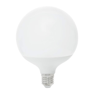 Lampadina G120 E27 19W LED 2700K