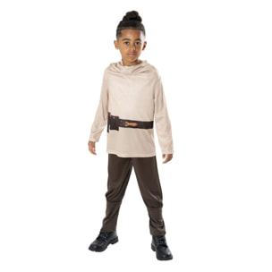 DISFRAZ OBI WAN KENOBI OPP INF