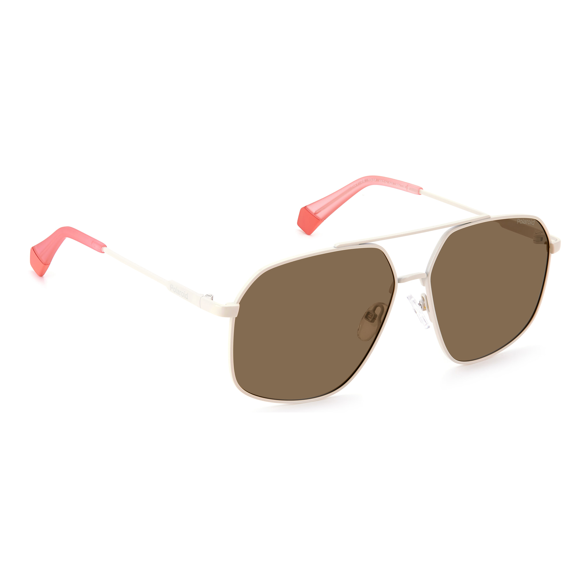 Gafas de sol Polaroid Unisex PLD-6173-S-10A-SP