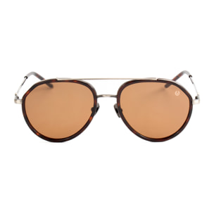 Gafas de sol Belstaff Hombre ROADMASTER-II-S217
