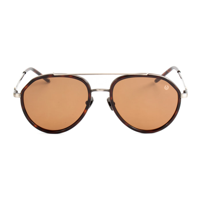Gafas de sol Belstaff Hombre ROADMASTER-II-S217