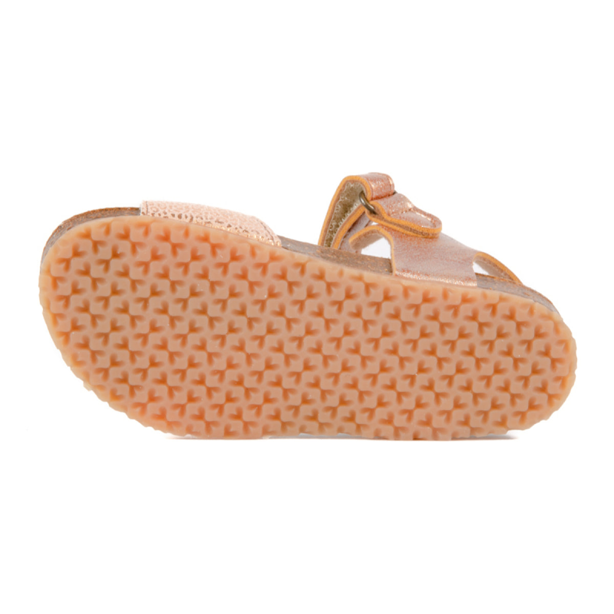 Sandalo BILLOWY ROSA