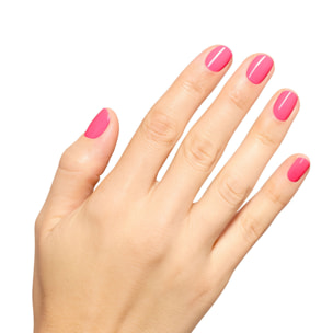 Infinite Shine - Lei Out in the Sun - Vernis à ongles effet gel, sans lampe, tenue jusqu'à 11 jours - 15ml
