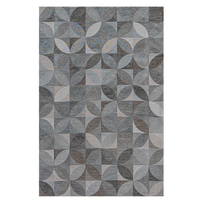 Tapis Rock Crystal