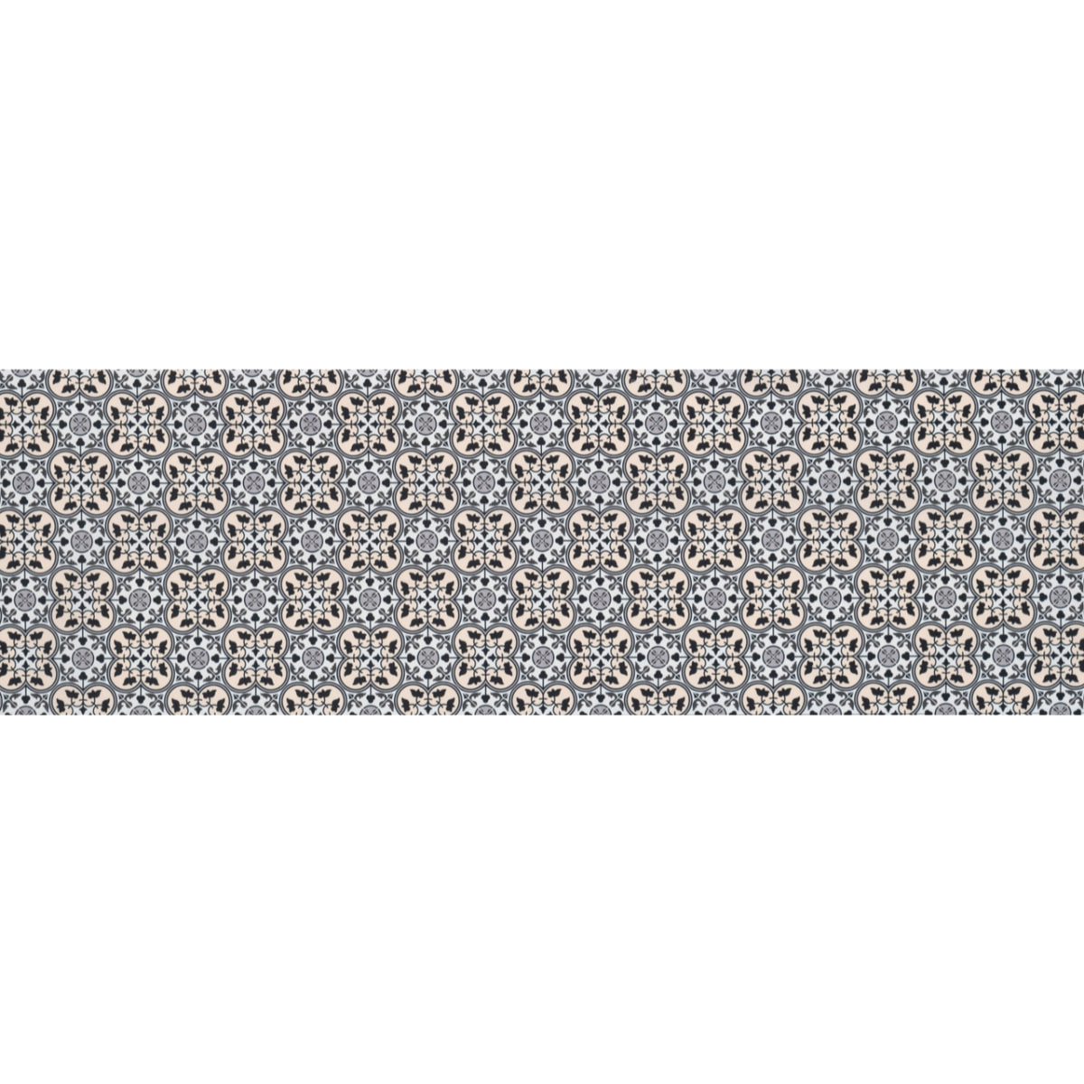 Tappeto Passatoia Cucina Linea Sprinty Liberty