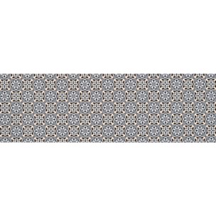 Tappeto Passatoia Cucina Linea Sprinty Liberty