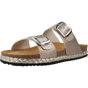 SANDALIAS GEOX D NEW BRIONIA HIGH