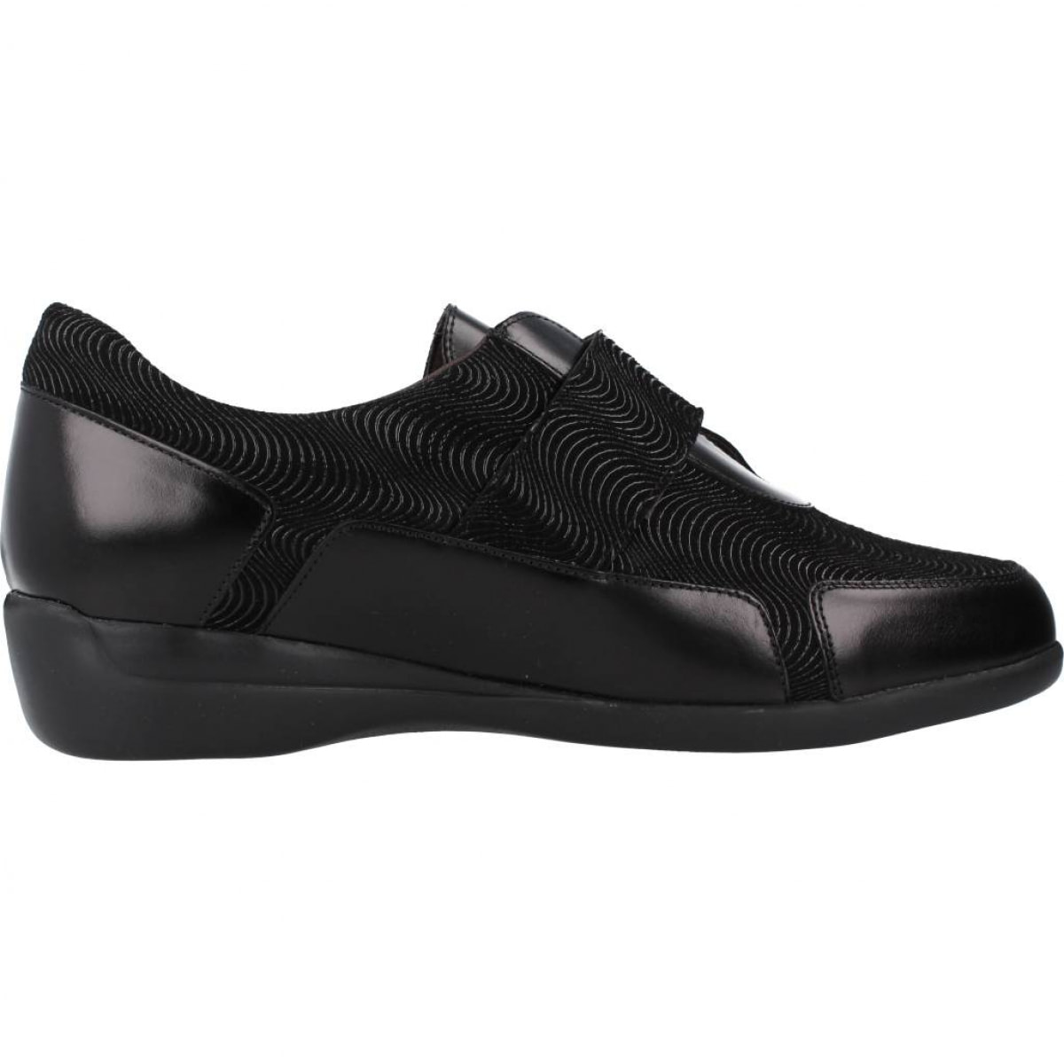 DERBIES - OXFORD PIESANTO 225577P