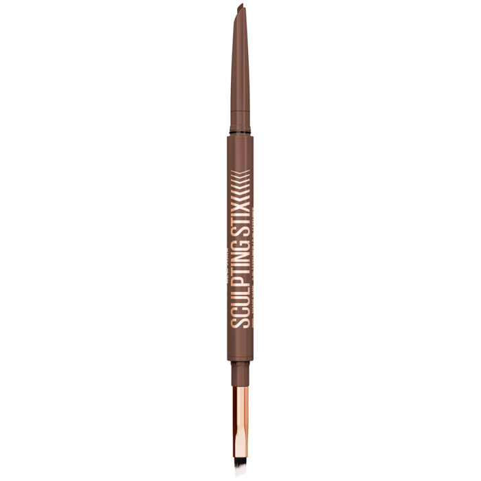 Maybelline New York Sculpting Stix 14 Mocha Contour