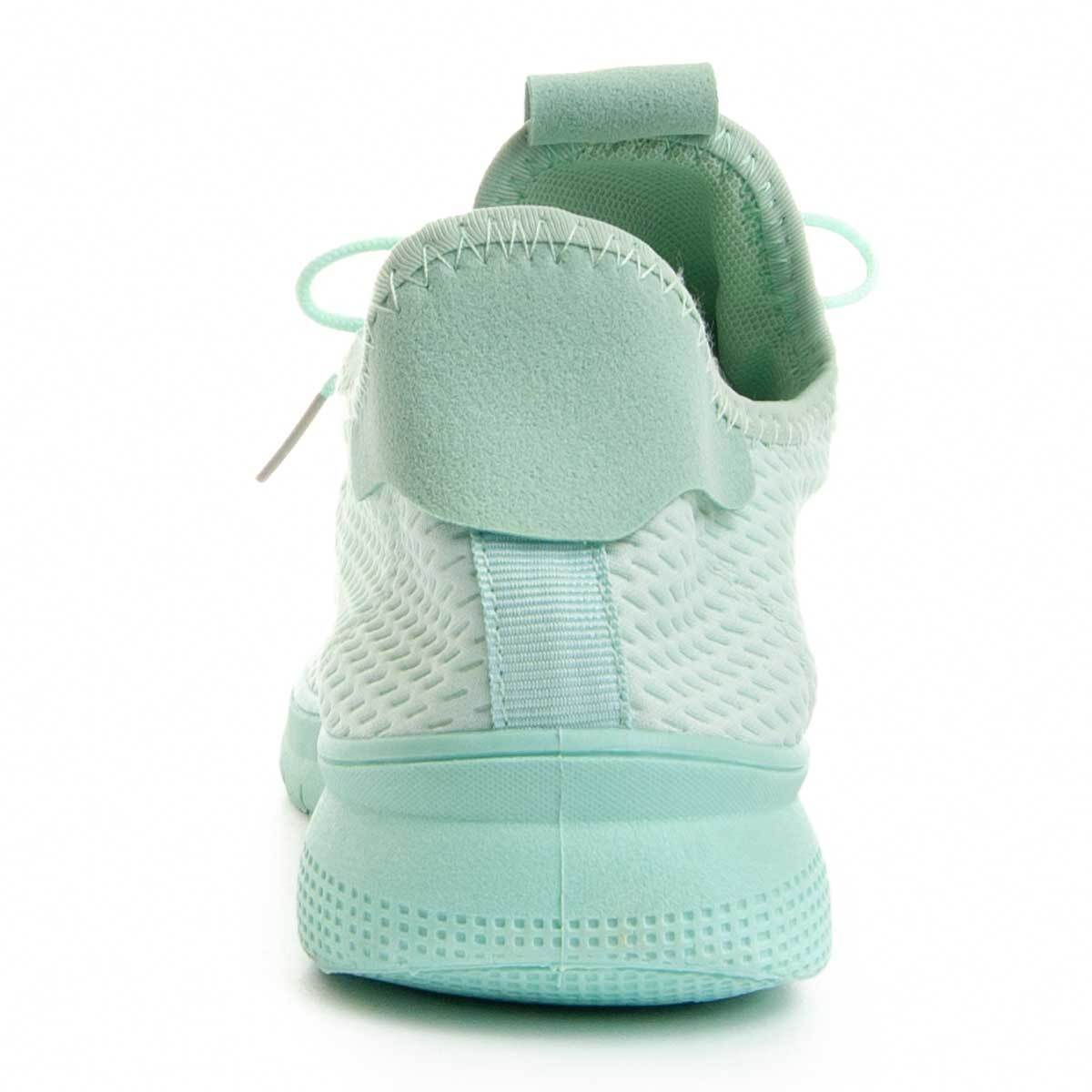 Sneakers - Verde