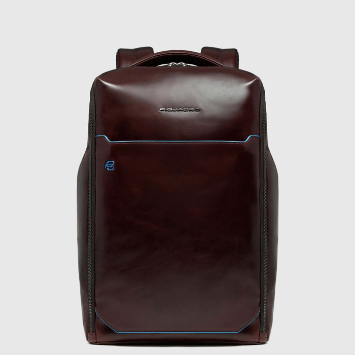 Piquadro Zaino porta pc 14" personalizzabile