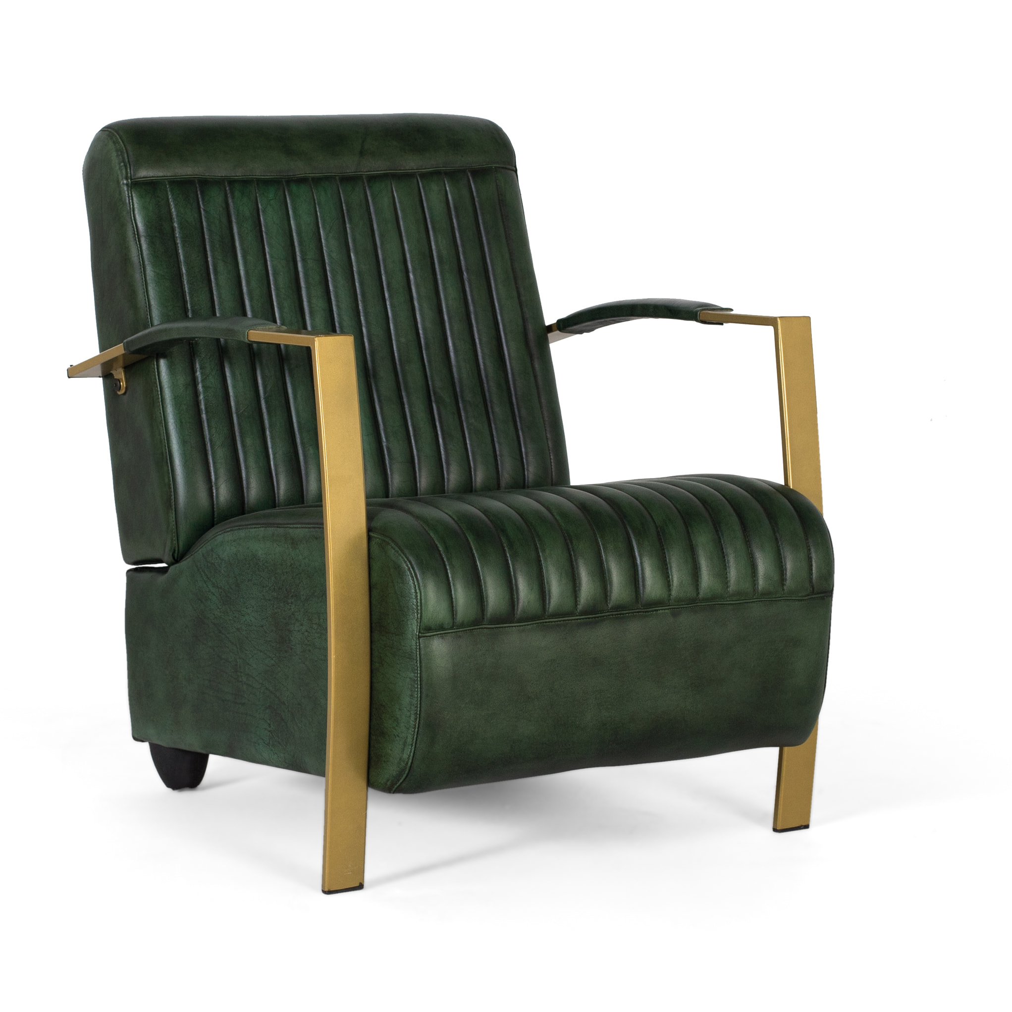 Sillón - 80x65x80cm