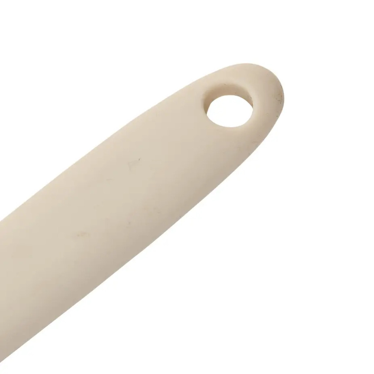 Maryse Essentiels H28cm