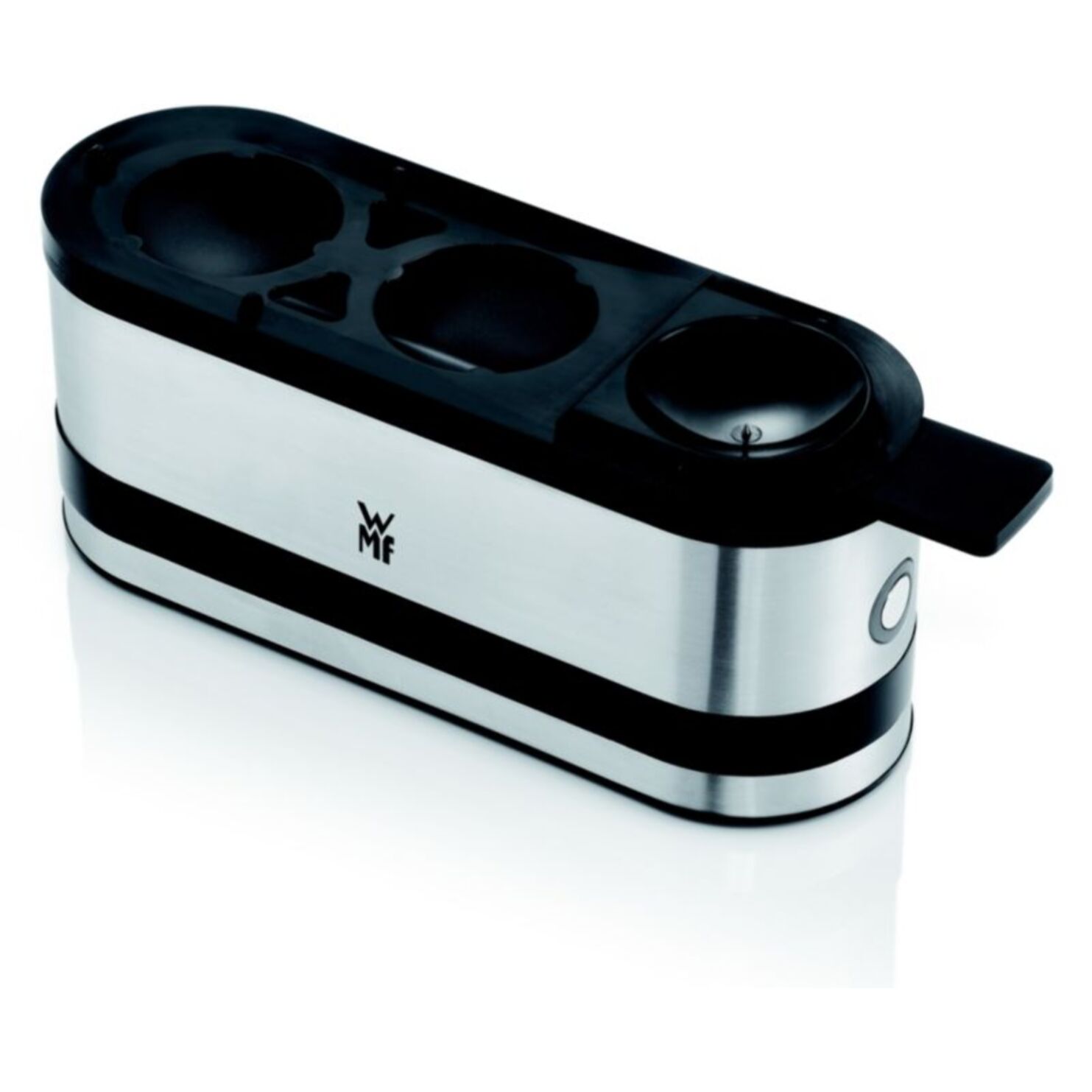 Cuiseur à oeufs WMF Kitchen Minis