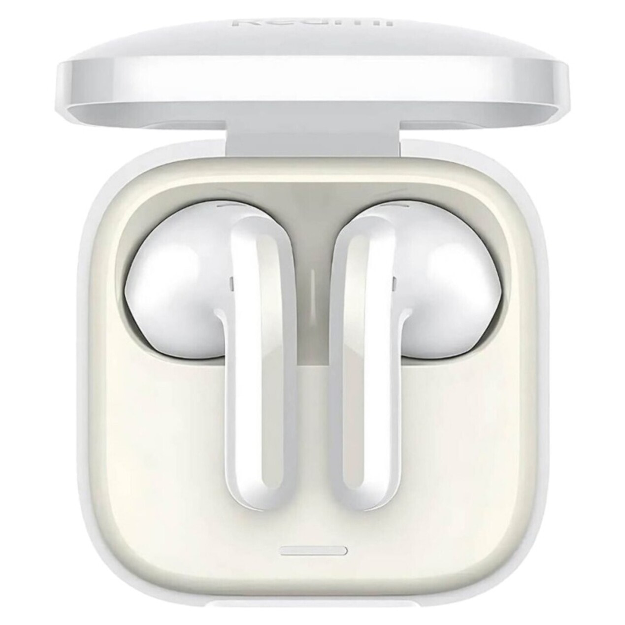 Xiaomi Redmi Buds 6 Active