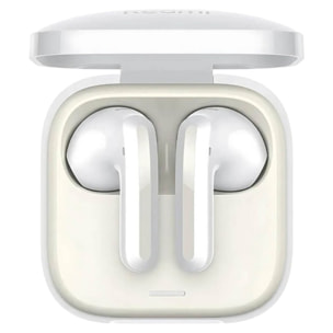 Xiaomi Redmi Buds 6 Active