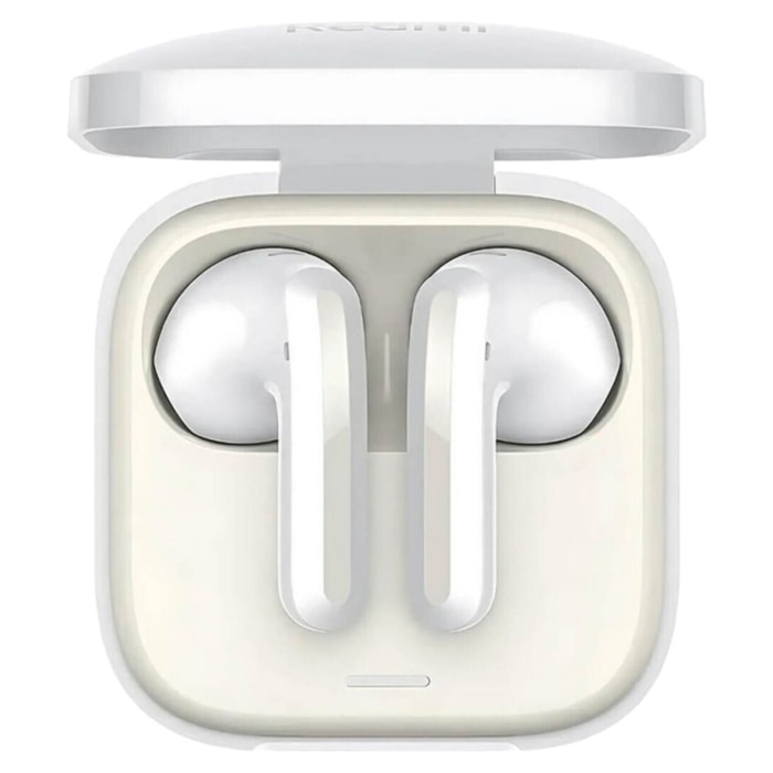 Xiaomi Redmi Buds 6 Active