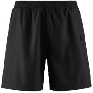 bermudas/ pantalones cortos Kappa Hombre KOMBAT DIVIOLO