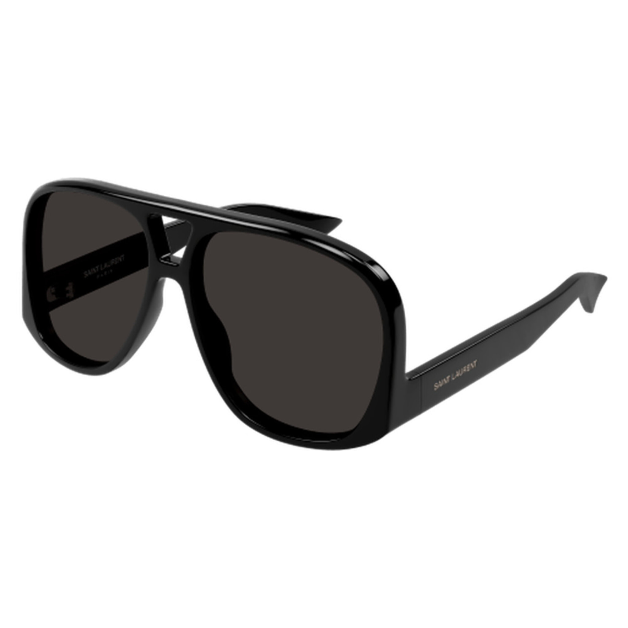GAFAS DE SOL SAINT LAURENT® SL 652/F SOLACE-001