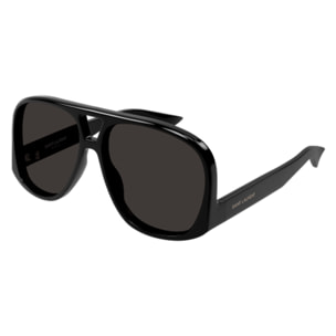 GAFAS DE SOL SAINT LAURENT® SL 652/F SOLACE-001