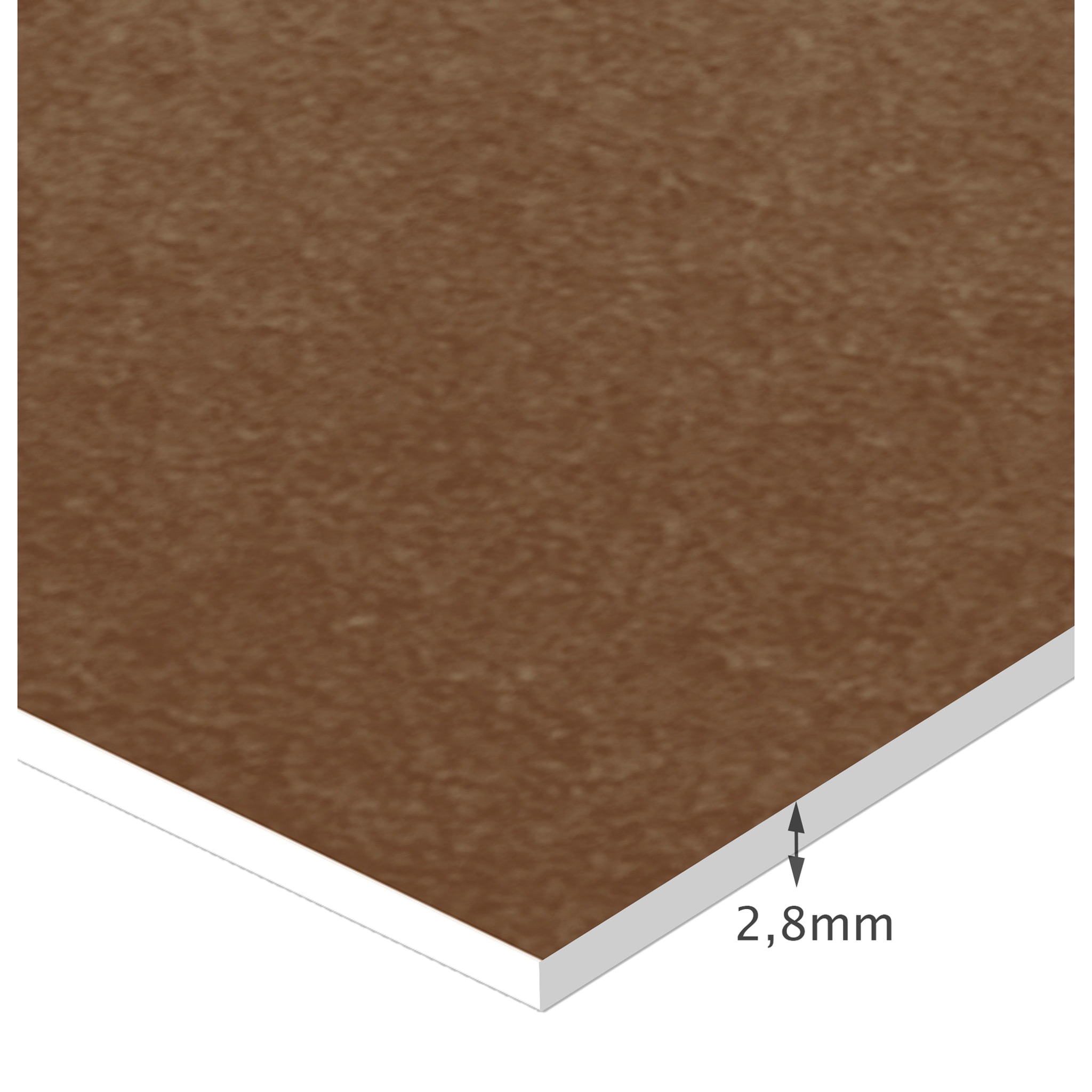 Alfombra de vinilo Nebulosa verde 160x240 cm -PVC antideslizante, vinilica para cocina o salón, lavable, estilo abstracto