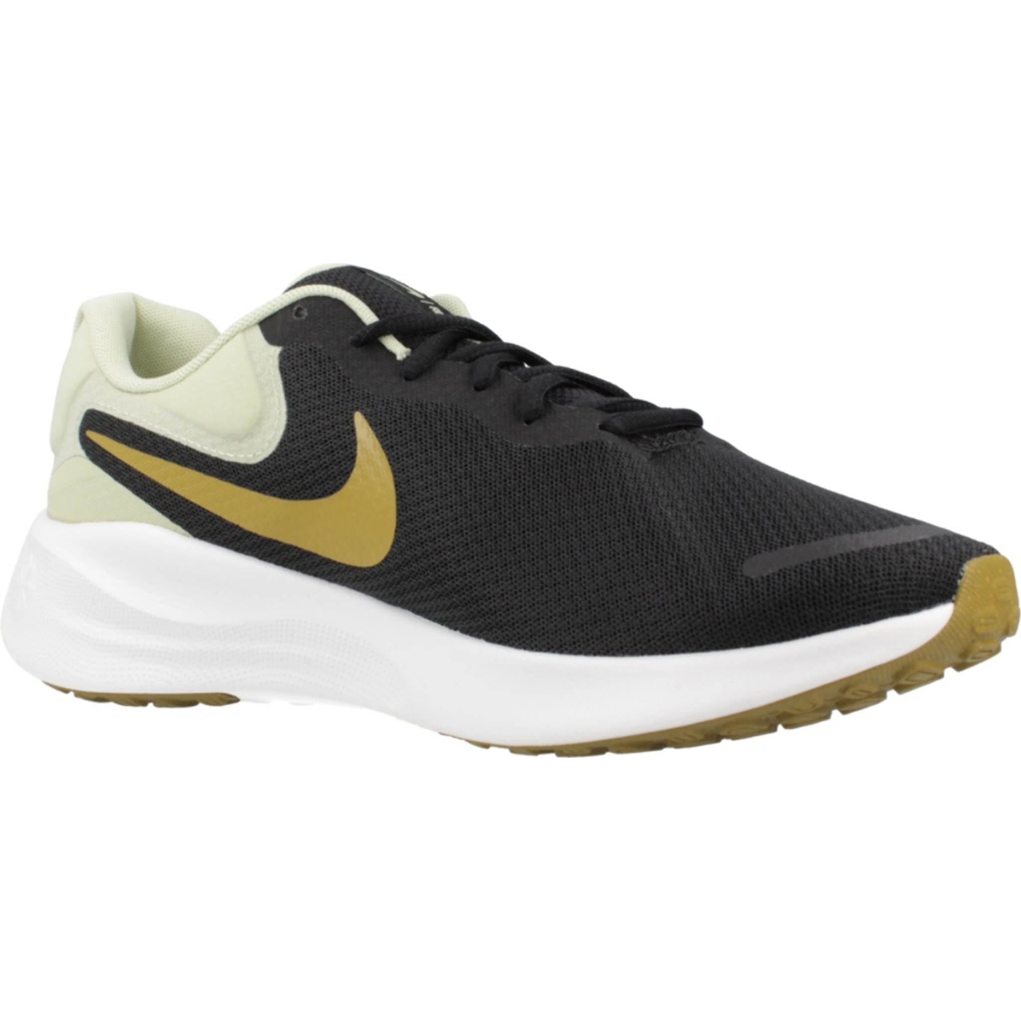 SNEAKERS NIKE REVOLUTION 7