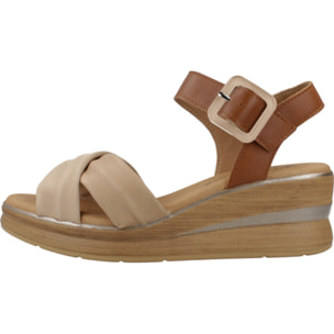 SANDALIAS PITILLOS 5602P