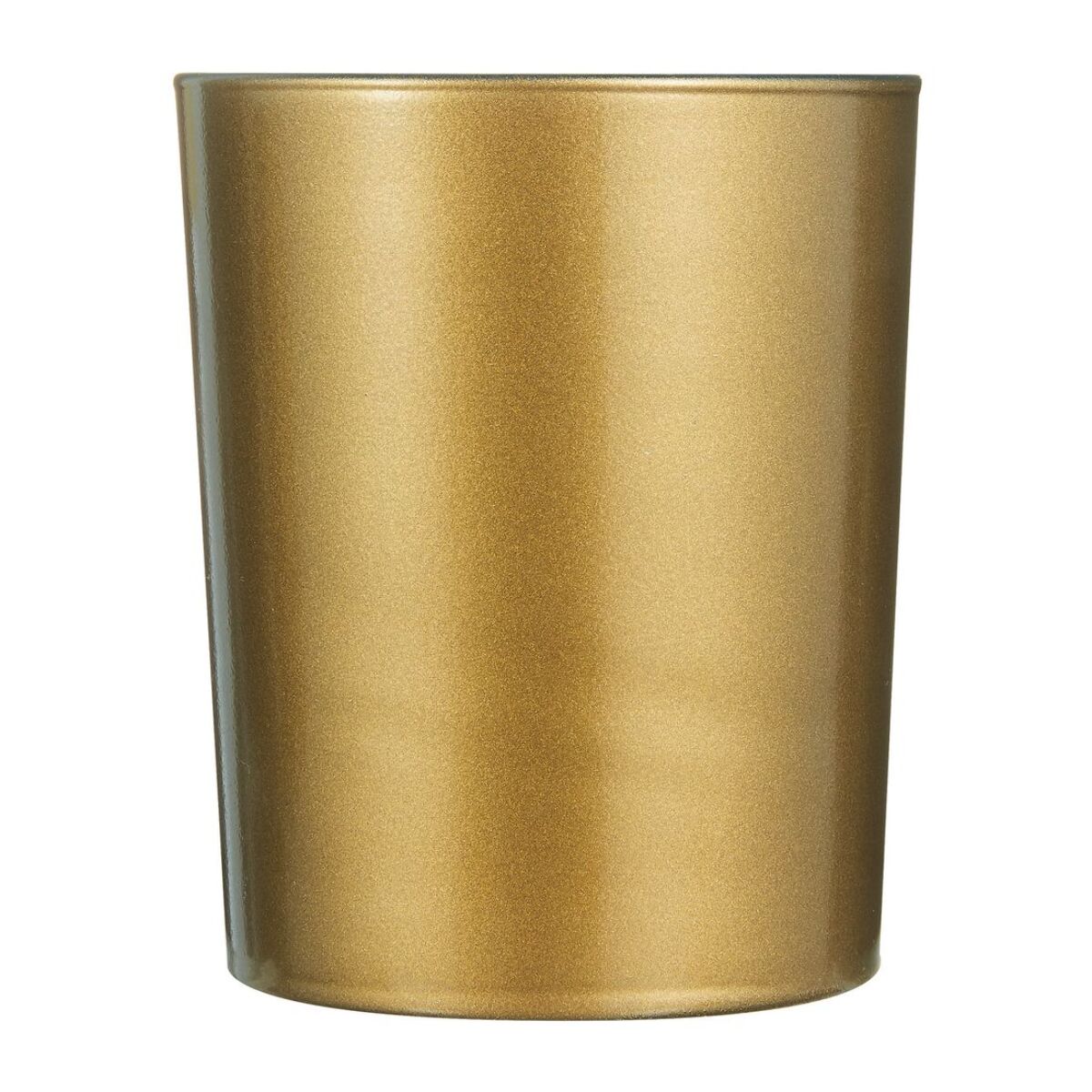 Lumignon Or 7,6 cm Orme - Luminarc