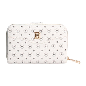 Briciole Portafoglio