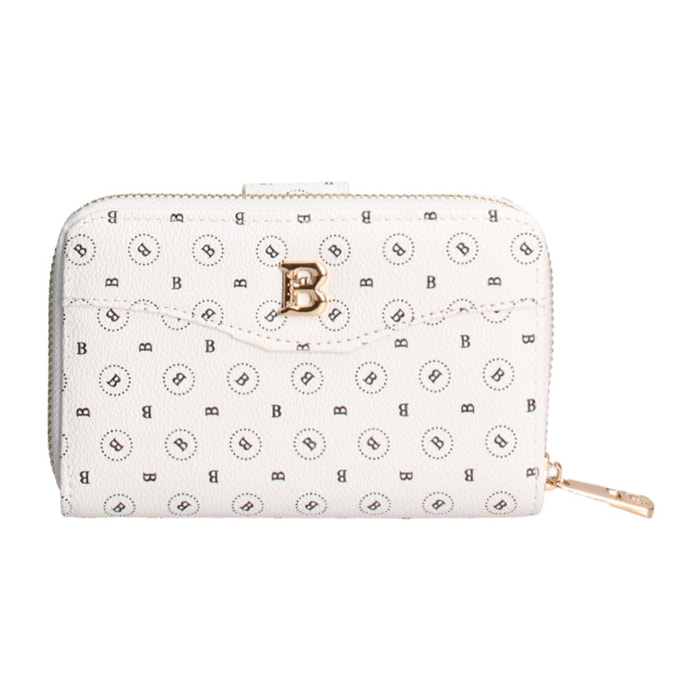 Briciole Portafoglio