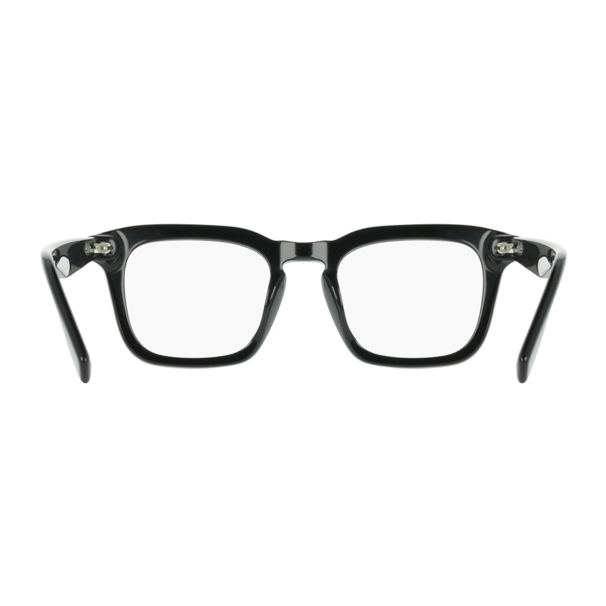 Gafas de Vista Karl Lagerfeld KL6280 004 de Acetato Hombre 50 mm