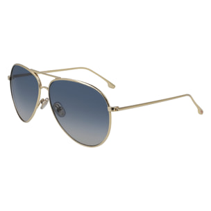 Gafas de sol Victoria Beckham Mujer VB203S-706