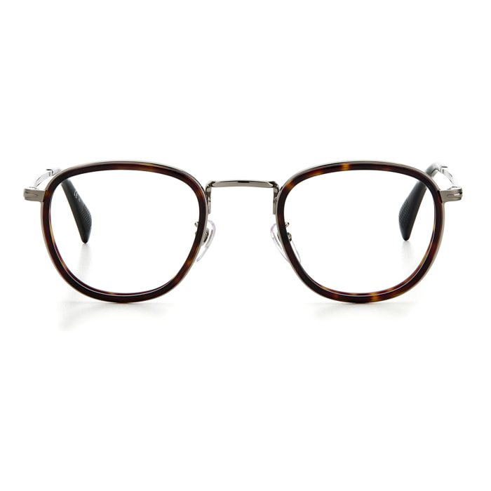 Montura de gafas David Beckham Hombre DB-1025-3MA