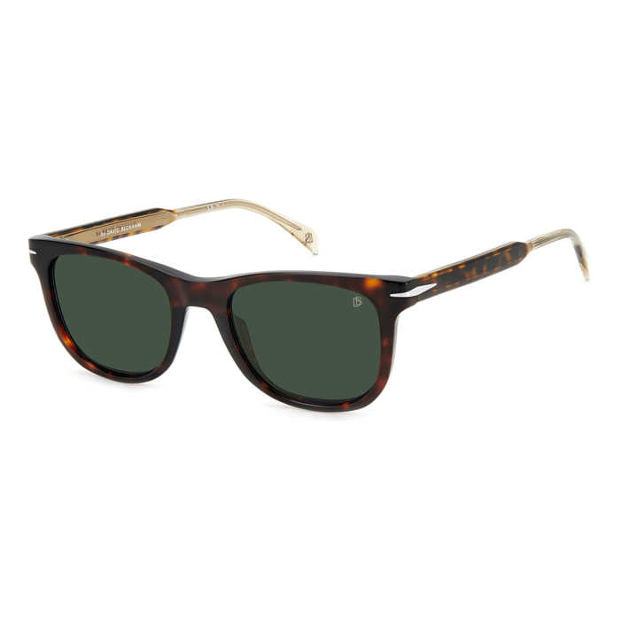 Gafas de sol David Beckham Hombre DB-1113-S-086
